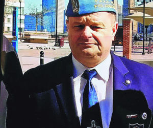 SWAP to zawsze była i będzie elita 