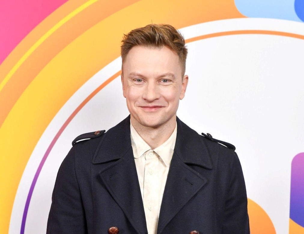 Od nastolatka z "Na Wspólnej" do eleganckiego mężczyzny. Tak zmieniał się Jakub Wesołowski