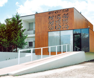 Kostka 3