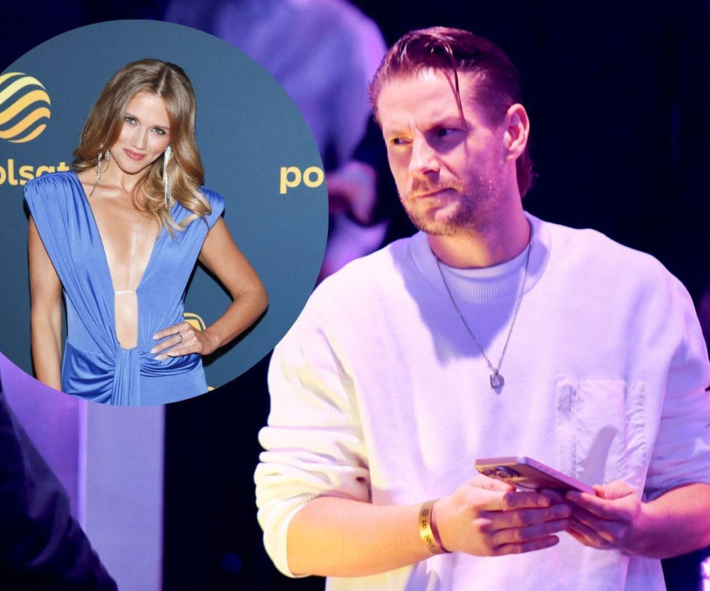 Sebastian Fabijański