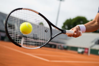 Turniej ATP w Rzymie: Finał Sinner – Ruud przyciąga tłumy. Kto triumfował na Foro Italico?