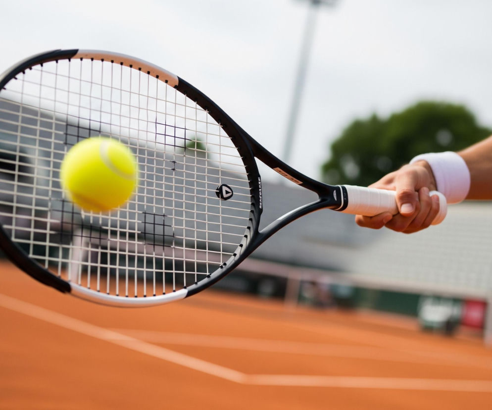 Turniej ATP w Rzymie: Finał Sinner – Ruud przyciąga tłumy. Kto triumfował na Foro Italico?