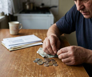 Ten powiat w woj. małopolskim ma najwyższe bezrobocie. Są najnowsze dane