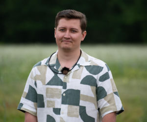 Walka o szopę rozgrzeje farmę do czerwoności! Nikt nie chce tam spać