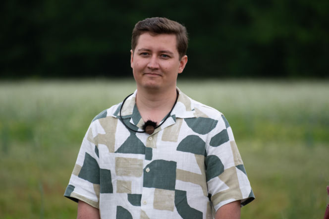 Walka o szopę rozgrzeje farmę do czerwoności! Nikt nie chce tam spać