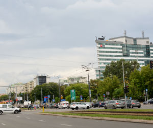 Gdzie chcą mieszkać warszawiacy? Już znamy Ranking Dzielnic Warszawy 2018! [ZESTAWIENIE]