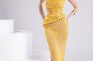 ALBANIA Oficjalna sesja finalistek Miss Supranational 2026