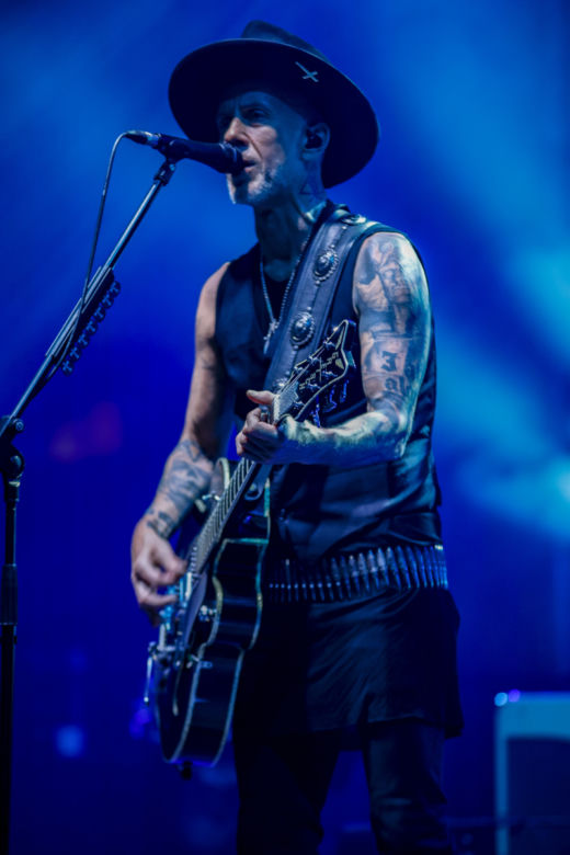 Nergal