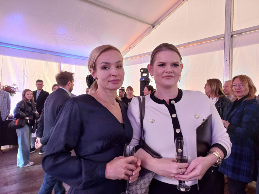 Jutro otwarcie Park Leszno 2 przy Galerii Leszno. Co oferują sklepy?
