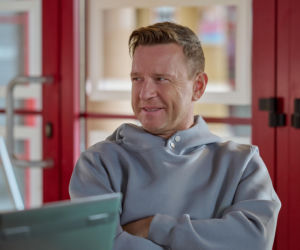 Na wspólnej, odcinek 4157: