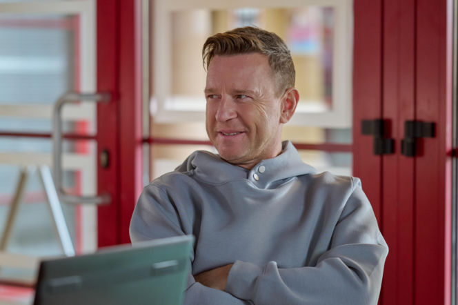 Na wspólnej, odcinek 4157: