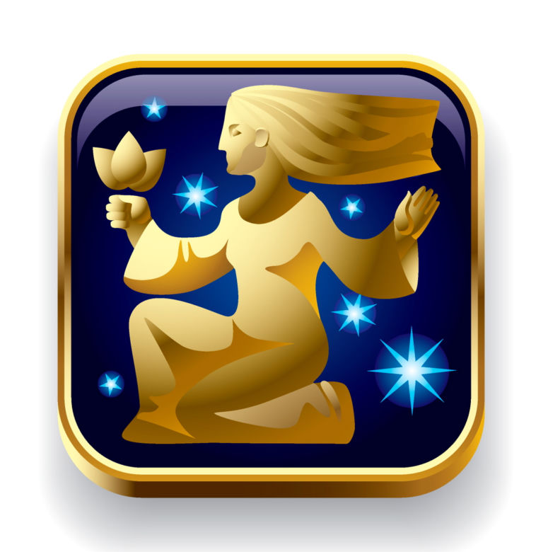 Znaki Zodiaku