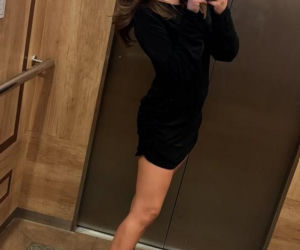 Tak mieszka Piotr Żyła