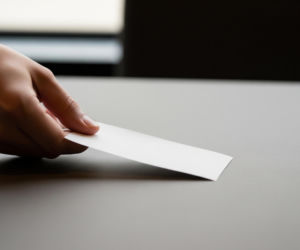 Smakosz z Woli zatrzymany. Jaka kara czeka seryjnego oszusta?