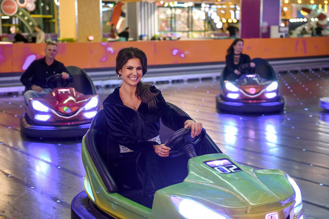 Urodziny Krzysia Rutkowskiego Juniora