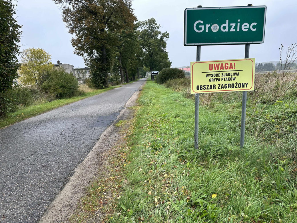 Błażej potrzebował pomocy. Dyspozytor odmówił karetki