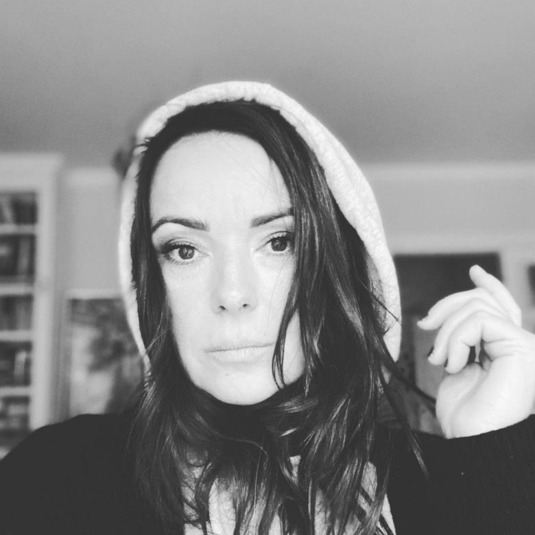 Kasia Kowalska. Covid zniszczył mi zdrowie