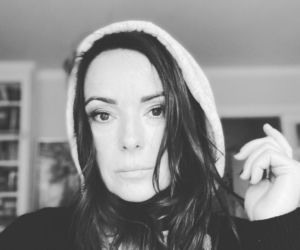 Kasia Kowalska. Covid zniszczył mi zdrowie