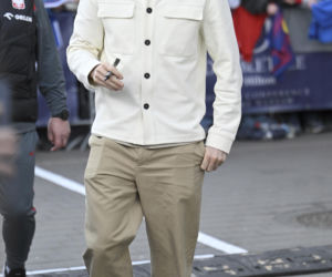 marcello mastroianni