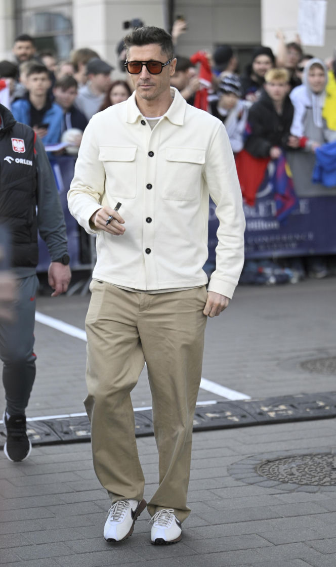 marcello mastroianni