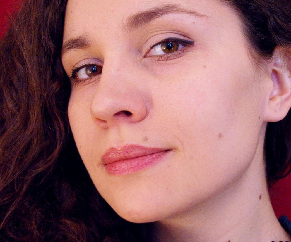 Natalia Samojlik