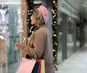 Czy 7 grudnia 2025 to niedziela handlowa? Sprawdź, czy sklepy będą otwarte
