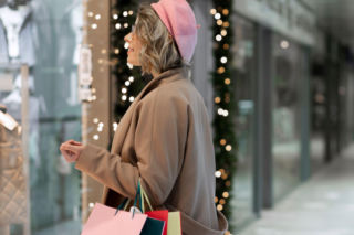 Czy 7 grudnia 2025 to niedziela handlowa? Sprawdź, czy sklepy będą otwarte