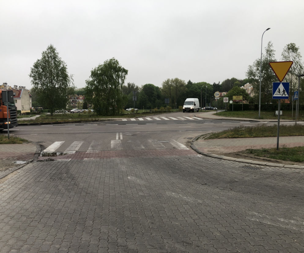 Kołobrzeska 