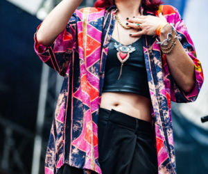 Garbage - Letnia Scena Progresji, 30 maja 2026