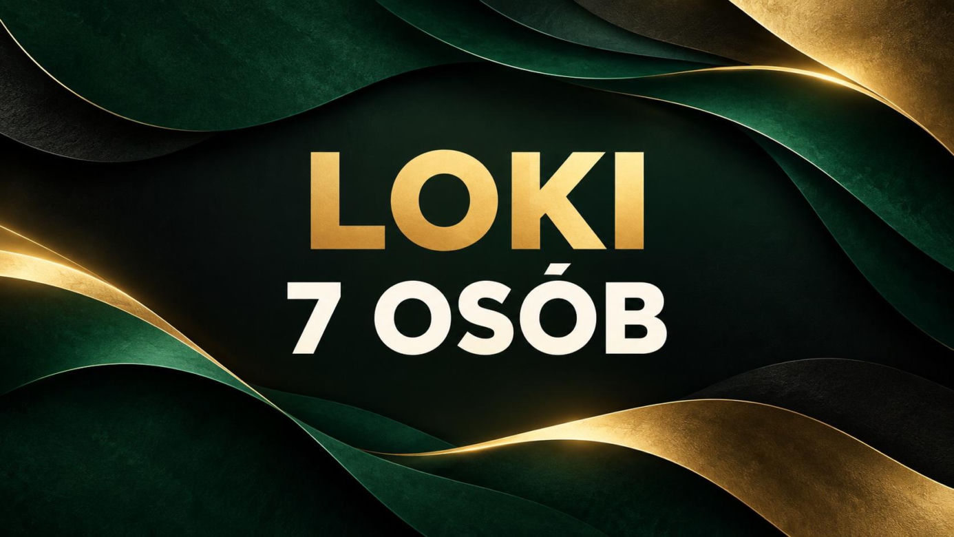 Loki