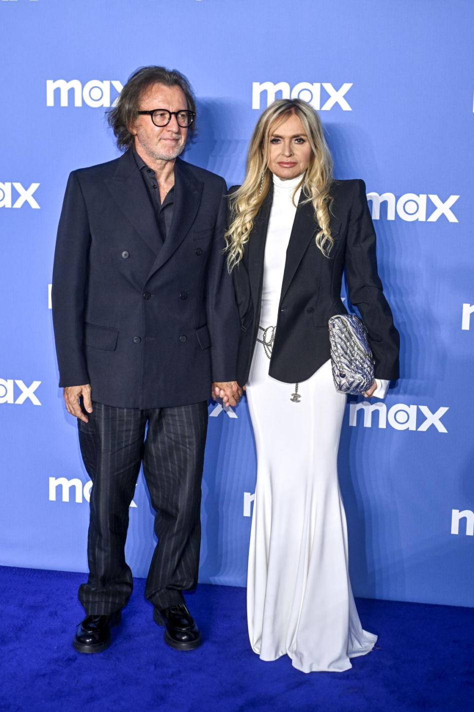 Monika Olejnik