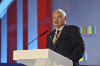  Posiedzenie RPP. Niższe raty za kredyty i rekordowa inflacja?