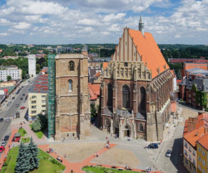 Opolskie: awarie, przerwy w dostawie prądu 26.08.2020 r. [LISTA ADRESÓW]