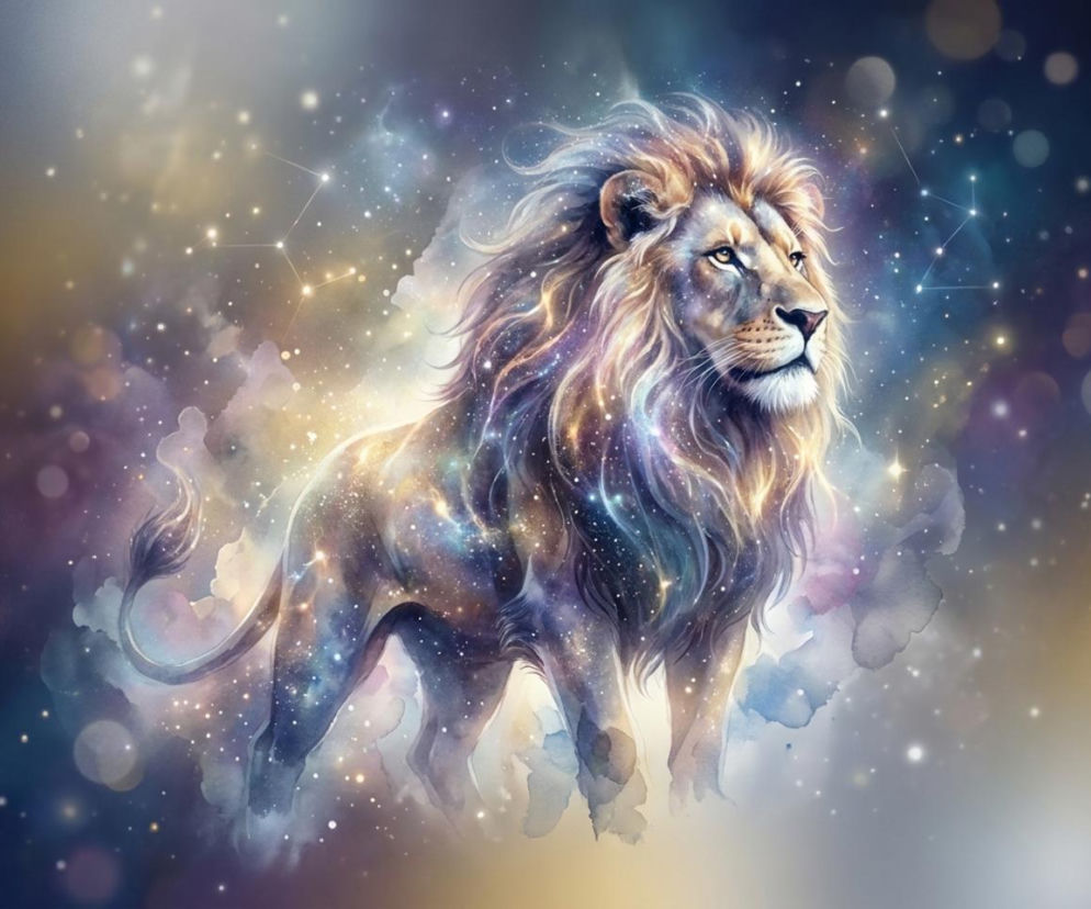 horoskop dzienny