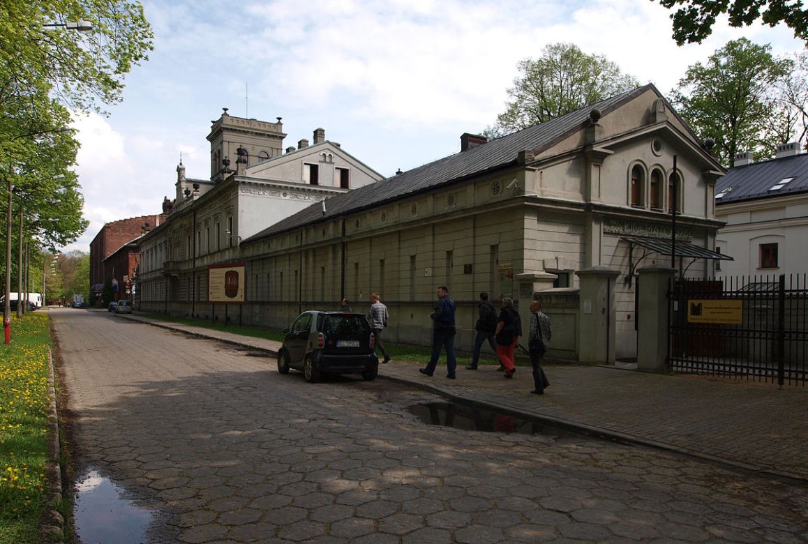 Plac Zwycięztwa