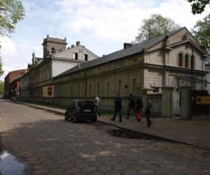Plac Zwycięztwa