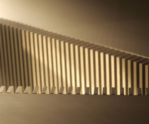 Design dla audiofila. Naim MU-SO, salon-focal.pl