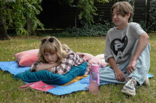 Barwy szczęścia, odcinek 3282: Zakochany Emil da kosza Emilce! To Pola zostanie jego dziewczyną - ZDJĘCIA