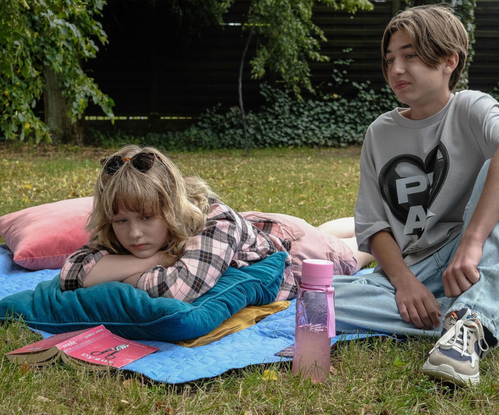 Obraz bez opisu - materiał na naszym portalu