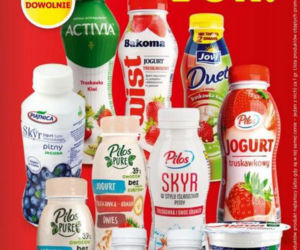 Lidl  -  Mega promocje. Tanie produkty na grilla