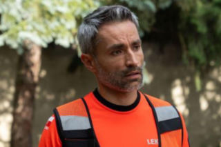 Na sygnale, odcinek 798: Lisicki demaskuje podstęp Strzeleckich i bierze ich na celownik