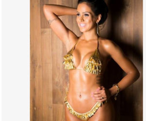 mISS bUM bUM 2013 (2)