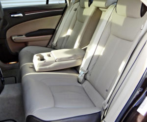 Lancia Thema