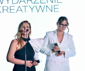 Gala Doskonałość Roku Twojego Stylu