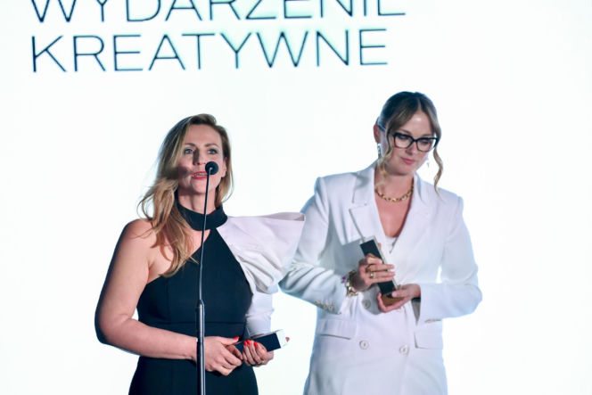 Gala Doskonałość Roku Twojego Stylu