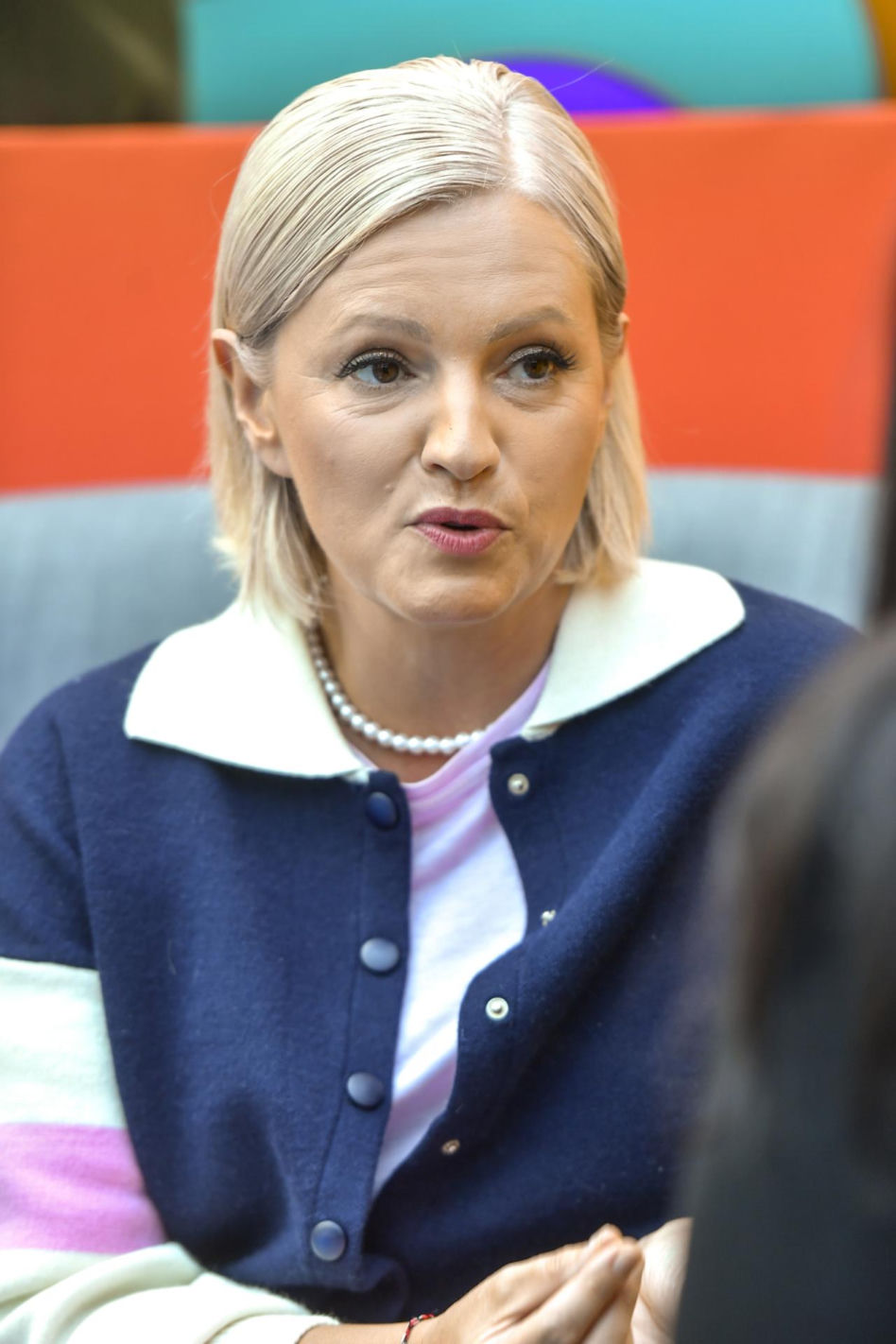 Dorota Szelągowska