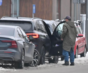 Agnieszka Kaczorowska remontuje dom za 1,5 mln zł