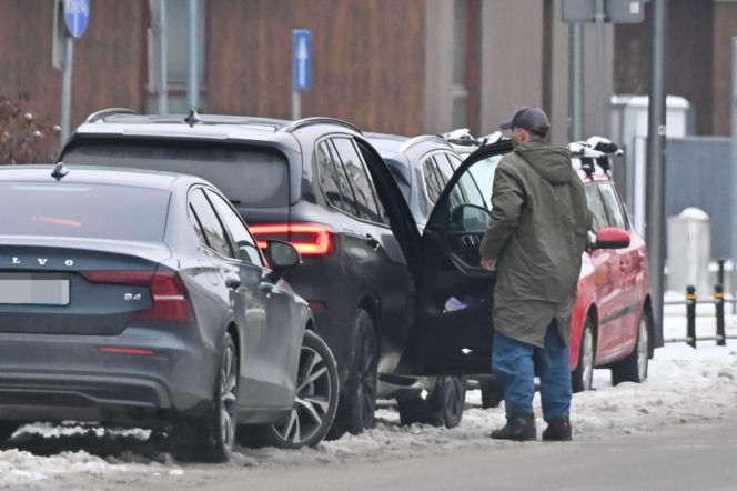 Agnieszka Kaczorowska remontuje dom za 1,5 mln zł