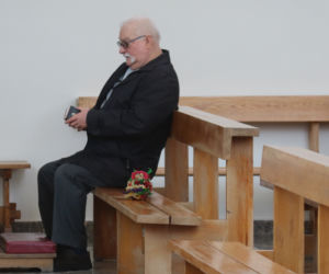 Wałęsa nie uwzględnia drożyzny bo nadal daje ubogim 10 zł 