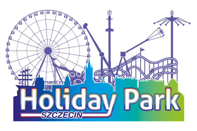 Holiday Park Szczecin